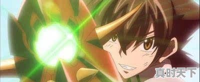 1、有谁推荐几部男主很厉害的后宫动漫啊拜托各位大神，动漫推荐男主无敌的后宫动漫有哪些好看 - 真时天下