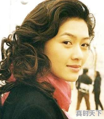 5、女人追男人撞墙的电影,历届长春电影节田海蓉获奖 - 真时天下