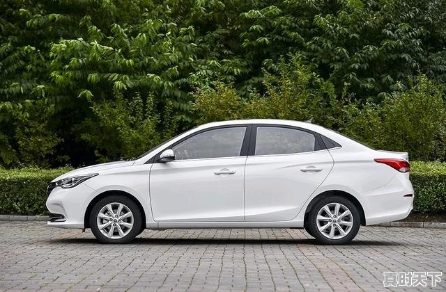 6、享域分期有人用过吗,享御二手车 - 真时天下