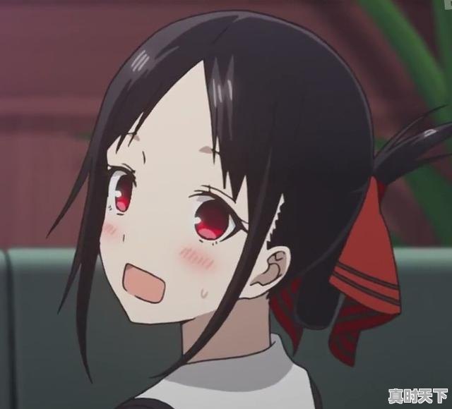 7、动漫中的十大御姐，日番动漫推荐女主超强的动漫 - 真时天下