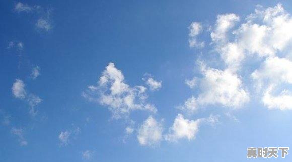 1、什么的天气填空填一个动词,天气什么什么 - 真时天下