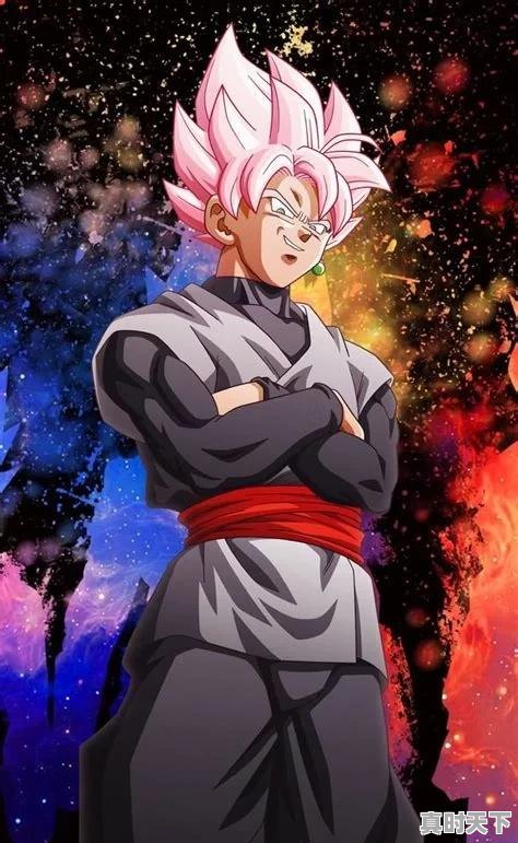 5、有什么游戏是不需要网络也可以玩的,热门游戏推荐儿童版手机 - 真时天下