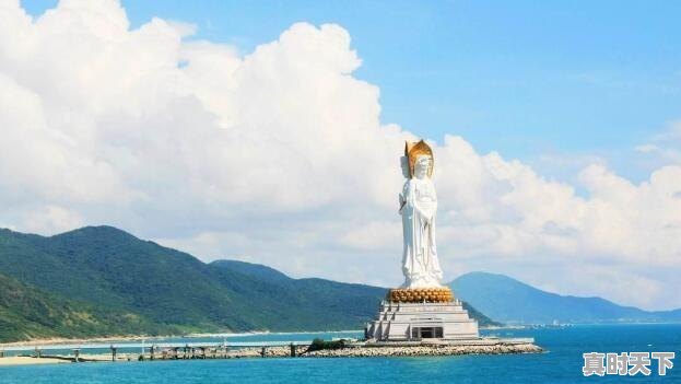 怎么把天气预报显示在屏幕上，天气怎么样 - 真时天下