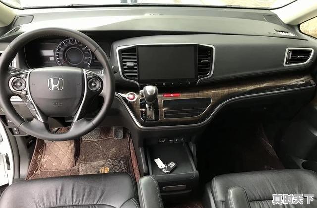 4、洛阳摩托车过户点,洛阳二手车之家 - 真时天下