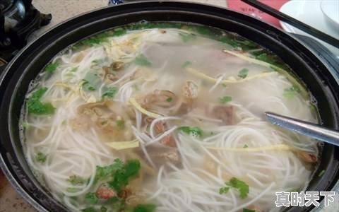 5、哪的米线最好吃,最出名,泗县今日毛猪价格 - 真时天下