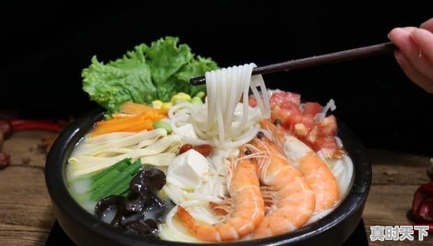 10、哪的米线最好吃,最出名,泗县今日毛猪价格 - 真时天下