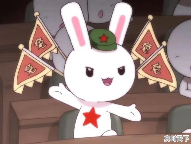 2、11岁女生适合的动漫，适合11岁女孩子看的动漫推荐一下 - 真时天下