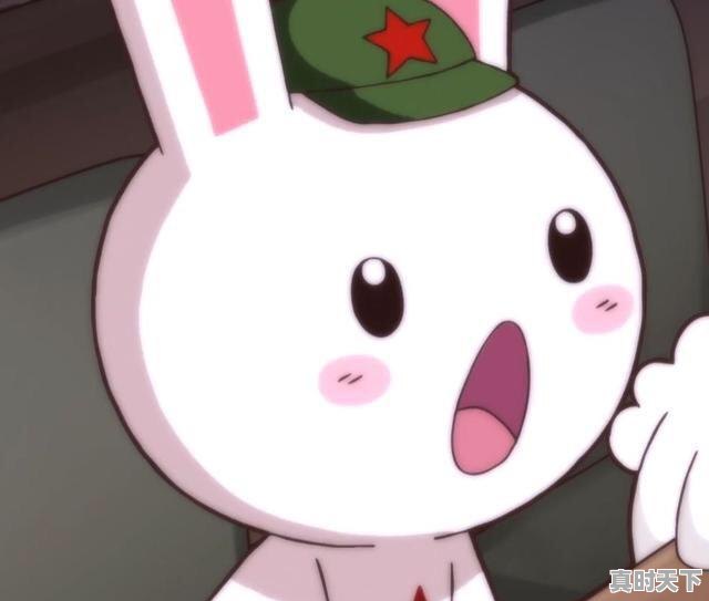 4、11岁女生适合的动漫，适合11岁女孩子看的动漫推荐一下 - 真时天下