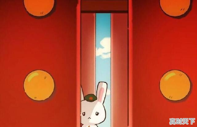 5、11岁女生适合的动漫，适合11岁女孩子看的动漫推荐一下 - 真时天下