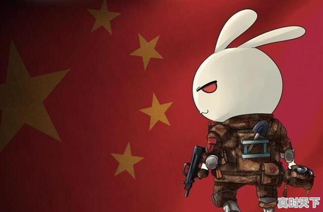 7、11岁女生适合的动漫，适合11岁女孩子看的动漫推荐一下 - 真时天下