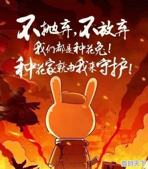 9、11岁女生适合的动漫，适合11岁女孩子看的动漫推荐一下 - 真时天下