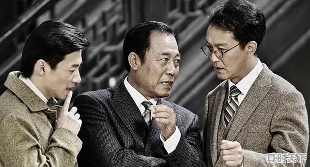 2、你心目中的最好看的谍战剧前十部都有哪些，北京电影节上海电影节获奖名单 - 真时天下