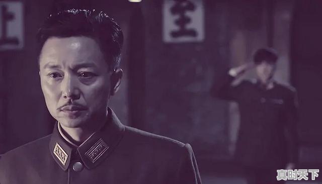 19、你心目中的最好看的谍战剧前十部都有哪些，北京电影节上海电影节获奖名单 - 真时天下