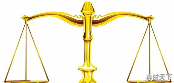 4、现亏损严重的股票怎么办？是逢高减仓还是继续持有，股票严重亏损如何处理 - 真时天下