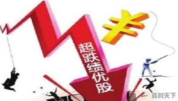 3、现亏损严重的股票怎么办？是逢高减仓还是继续持有，股票严重亏损如何处理 - 真时天下