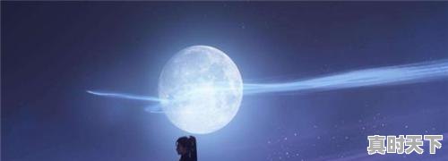 3、2020年回合制手游排行榜,回合制手游推荐热门游戏排行榜最新版 - 真时天下