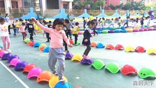 3、幼儿园游戏分类，最热门游戏分类有哪些游戏 - 真时天下