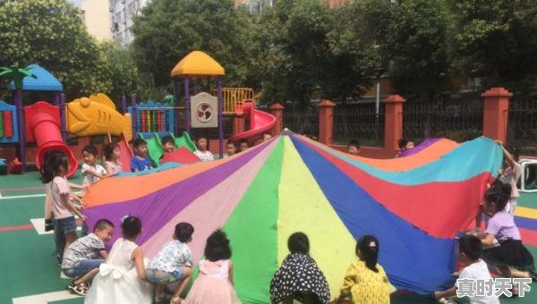 1、幼儿园游戏分类，最热门游戏分类有哪些游戏 - 真时天下