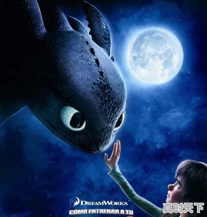 5、10部笑到肚子疼的电影搞笑动漫，中国搞笑动漫推荐经典电影有哪些呢 - 真时天下