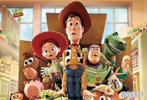 4、10部笑到肚子疼的电影搞笑动漫，中国搞笑动漫推荐经典电影有哪些呢 - 真时天下