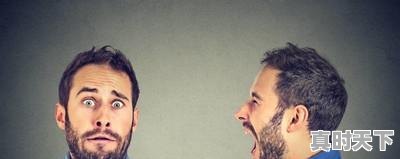 5、如何模拟炒股，股票模拟怎么玩才能赚钱 - 真时天下