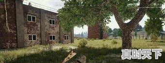 2、什么游戏最流行，目前热门游戏有哪些手机游戏可以玩 - 真时天下