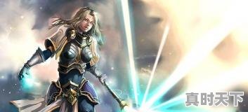 1、什么游戏最流行，目前热门游戏有哪些手机游戏可以玩 - 真时天下