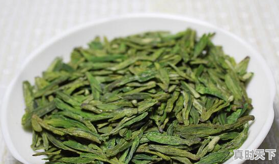 10、海阳谁家饭馆的饺子好吃,今日海阳生猪价格 - 真时天下