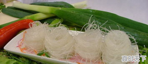 12、海阳谁家饭馆的饺子好吃,今日海阳生猪价格 - 真时天下