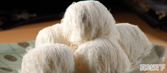 13、海阳谁家饭馆的饺子好吃,今日海阳生猪价格 - 真时天下