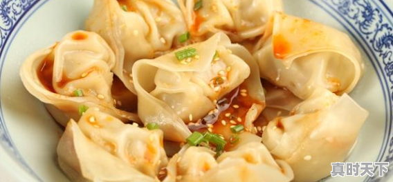 11、海阳谁家饭馆的饺子好吃,今日海阳生猪价格 - 真时天下