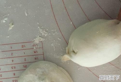 9、福清名菜大肉的做法，今日福清生猪价格 - 真时天下