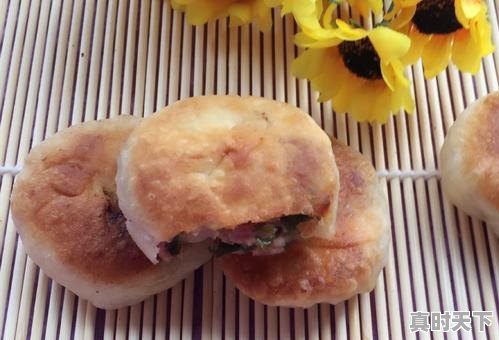 11、福清名菜大肉的做法，今日福清生猪价格 - 真时天下