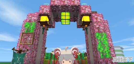 1、有哪些好玩的游戏，目前热门游戏有什么游戏好玩 - 真时天下