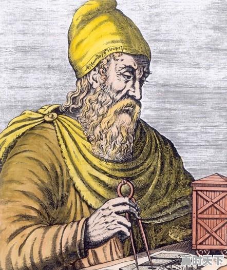 1、创新科技小发明金点子，科技创新小发明体现科技改变生活 - 真时天下