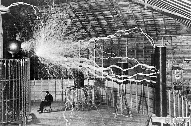 3、创新科技小发明金点子，科技创新小发明体现科技改变生活 - 真时天下