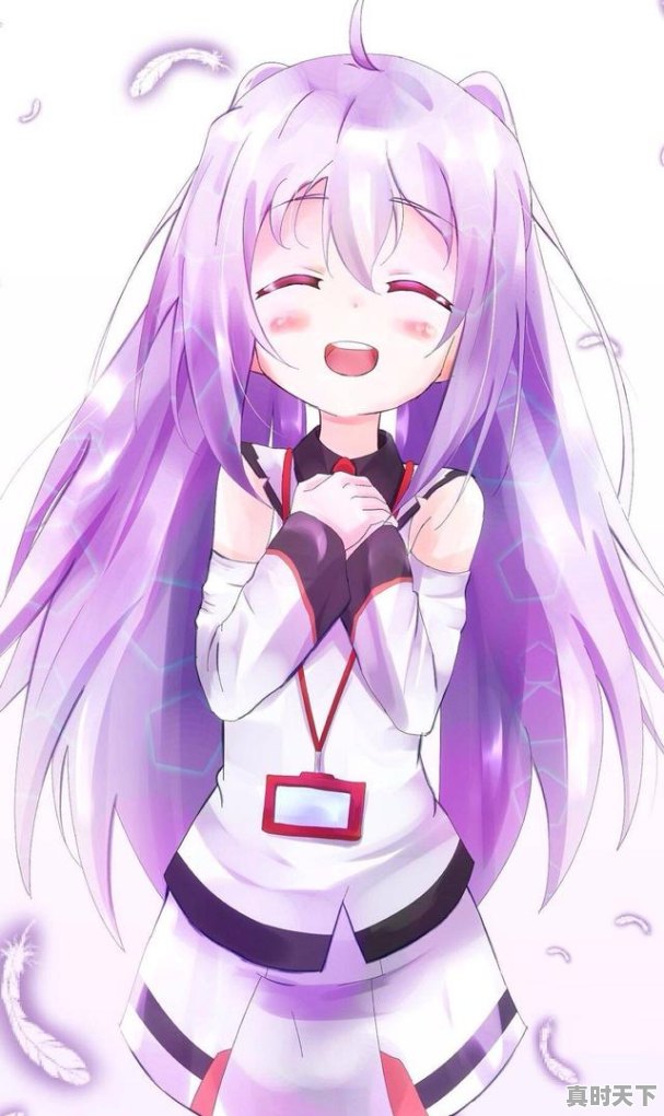 3、推荐10部超甜的恋爱番，动漫推荐必须看的恋爱番有哪些 - 真时天下