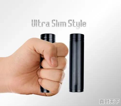 3、创意盲袋怎么做,科技创新创意小巧作品 - 真时天下