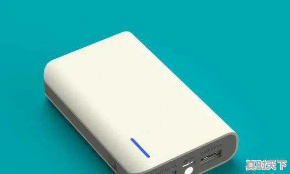 1、创意盲袋怎么做,科技创新创意小巧作品 - 真时天下