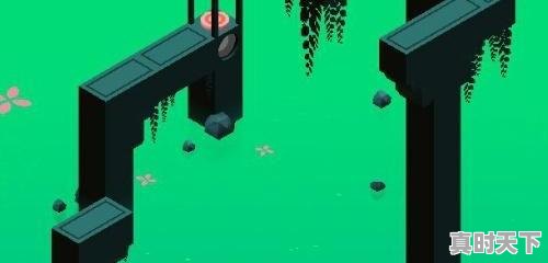 1、好玩的网游排名前十名,目前热门游戏手游有哪些游戏推荐 - 真时天下