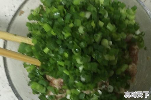 3、福清肉片做法，福清今日生猪价格 - 真时天下