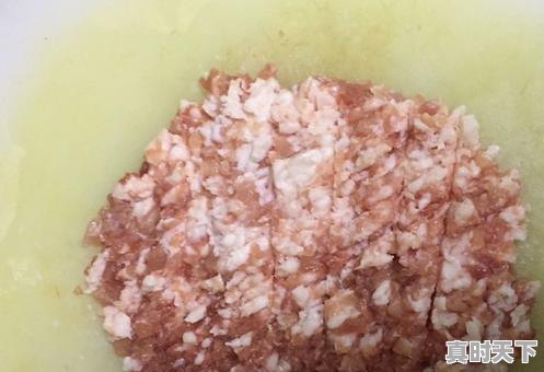 1、福清肉片做法，福清今日生猪价格 - 真时天下