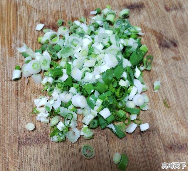 2、福清肉片做法，福清今日生猪价格 - 真时天下