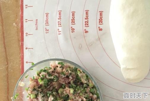 4、福清肉片做法，福清今日生猪价格 - 真时天下