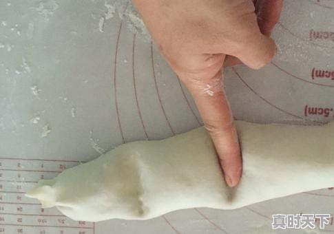 8、福清肉片做法，福清今日生猪价格 - 真时天下