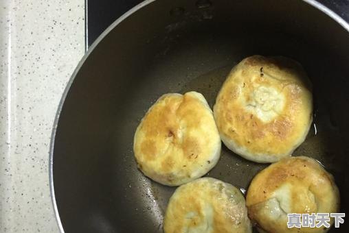 10、福清肉片做法，福清今日生猪价格 - 真时天下