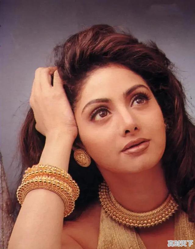 2、印度2019年宝莱坞的年产量多少,2019年印度宝莱坞最新电影 - 真时天下