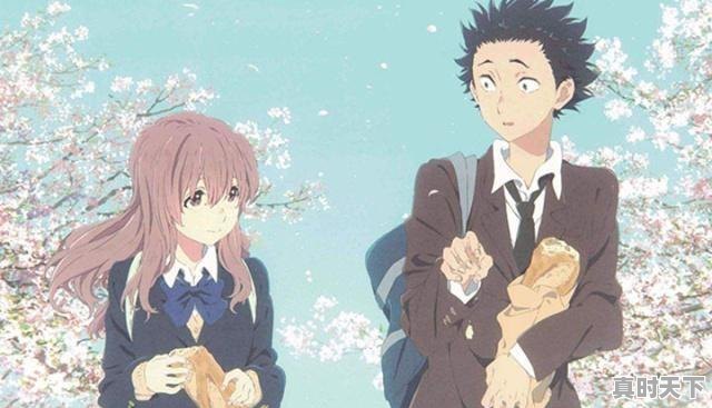 10、2021最火的十部动漫电影,超好看的动漫推荐评分都很高的电影有哪些 - 真时天下