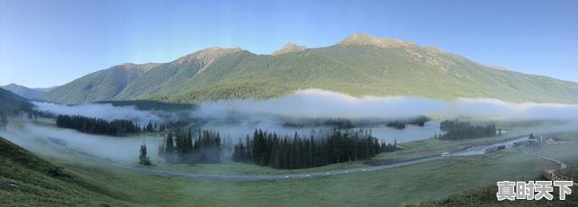 2、贝加尔湖全年天气气温，湖天气 - 真时天下