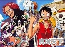 1、一打怪物就爆衣的动漫叫什么，热血奇幻战斗动漫推荐哪个 - 真时天下